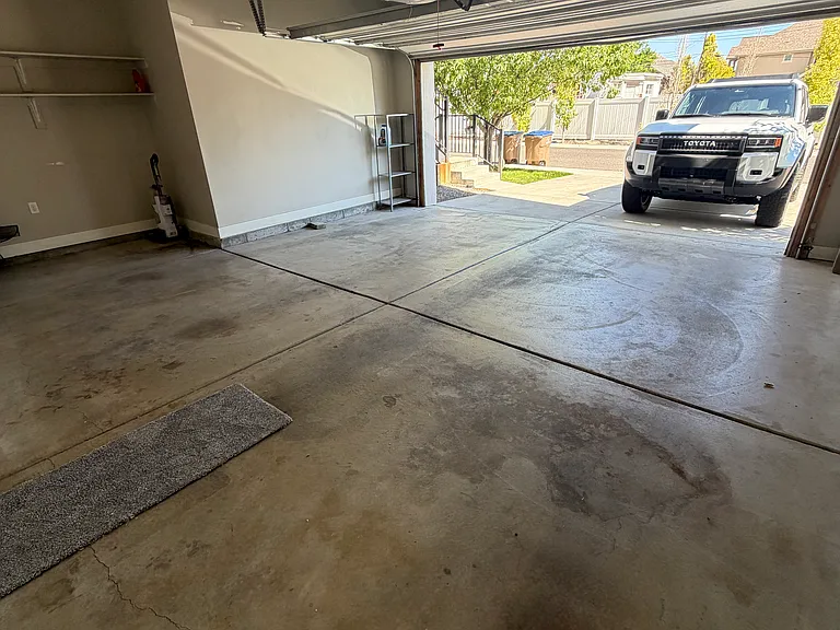 36 E Yellow Cliff Dr — Photo 35