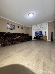 17526 151st Avenue SE #4-1, Renton, WA, 98058