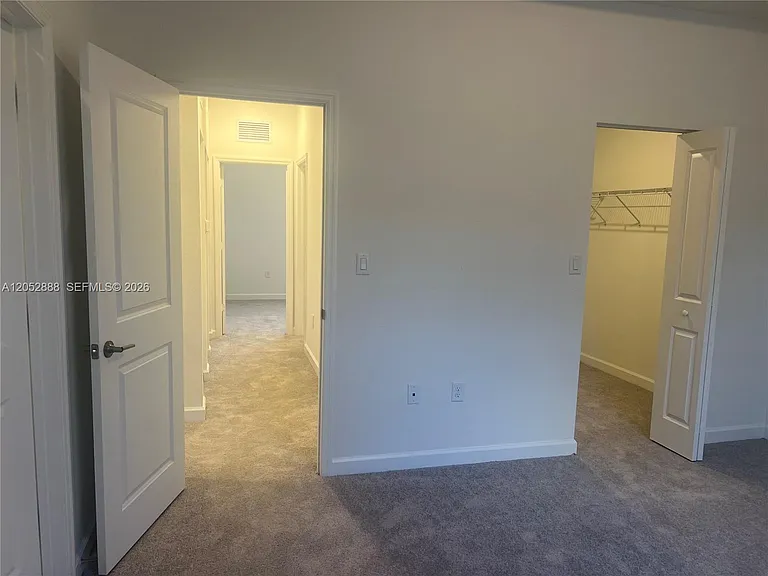 106 SE 11th Ct #106 — Photo 10
