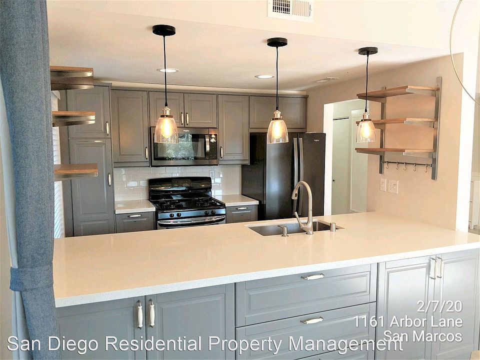 1st image of 1161 Arbor Ln