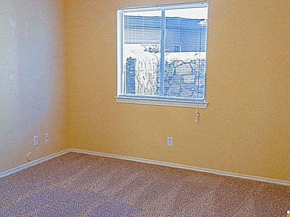 5th image of 12785 Tierra Lince Dr