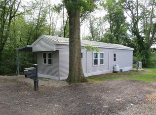 17 Conrad Park, Killingly, CT 06241