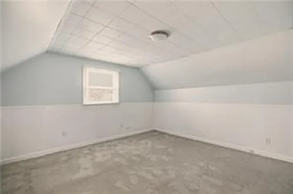92 Brackett Ave #R — Photo 21