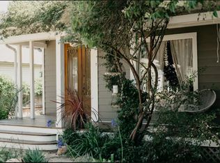 479 Church St, Sonoma, CA