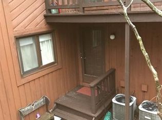 2 Davos Dr UNIT 3, Vernon, NJ 07462