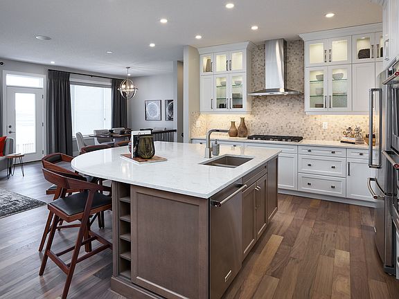 3rd image of 183 Carrington Cir NW #Ew1tky