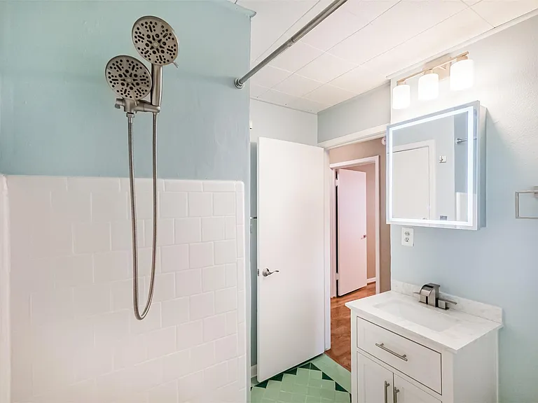 4613 Braeburn Dr — Photo 26