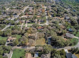 1205 Sharps Rd, Austin, TX 78734