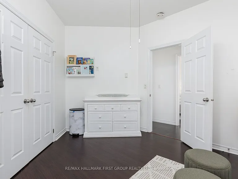 325 Densmore Rd #1501 — Photo 32