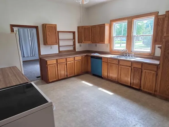 490 S Marion St, Martinsville, IN 46151