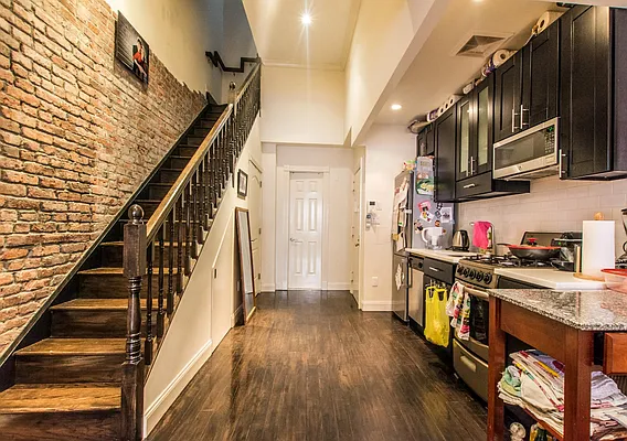 Rented by Keller Williams NYC | media 3