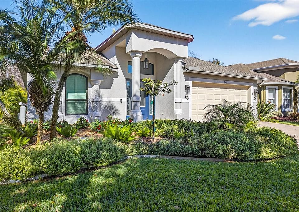 1st image of 19145 CYPRESS GREEN DRIVE