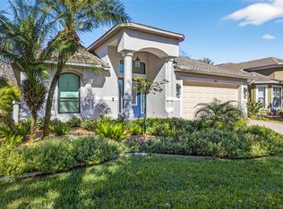 19145 Cypress Green Dr, Lutz, FL 33558