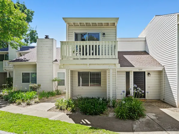 7235 Cinnamon Cir, Citrus Heights, CA 95621