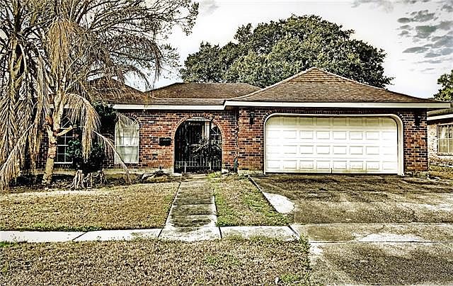 1st image of 3728 Mimosa Ct