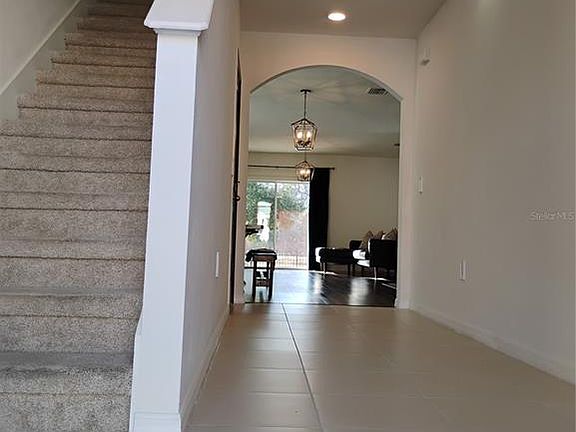 4th image of 5150 SAN PALERMO DRIVE