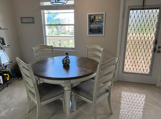 3087 Guildford E, Boca Raton, FL 33434