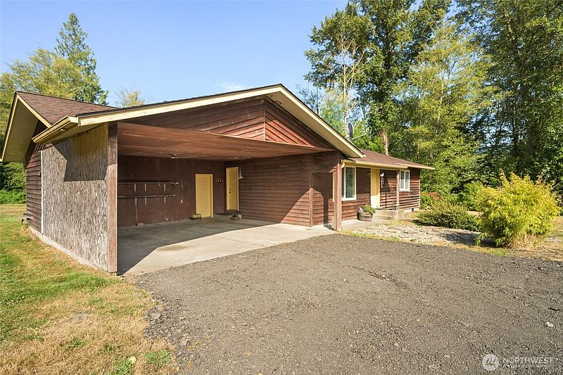 2nd image of 5410 Saxon Road