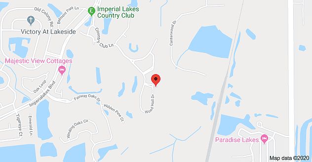 1st image of 232 Wood Hall Dr