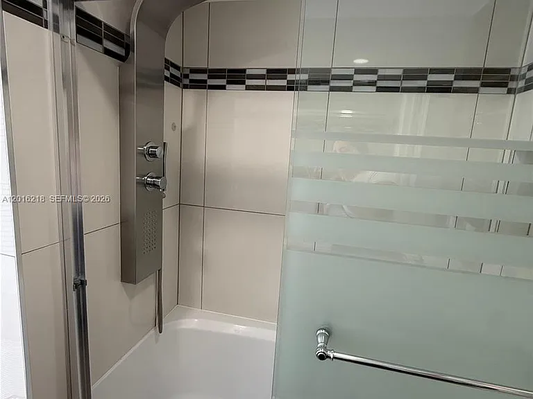 9321 SW 4th St #230C — Photo 27