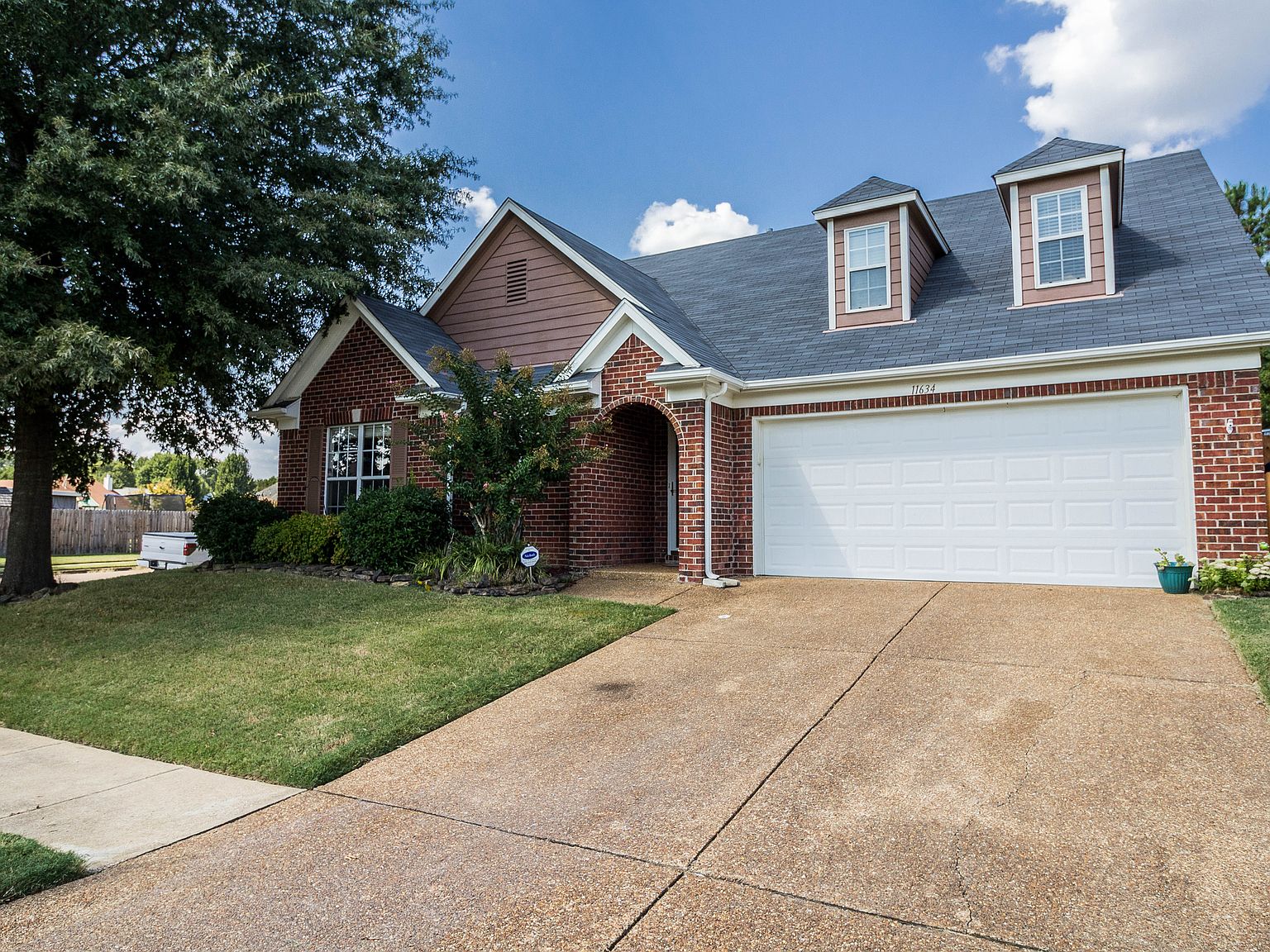 11634 Leewood Dr, Arlington, TN 38002 Zillow