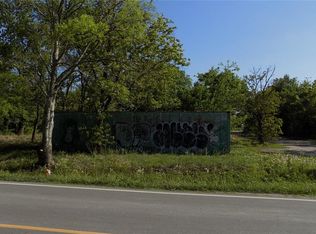 9617 Zaka Rd, Houston, TX 77064