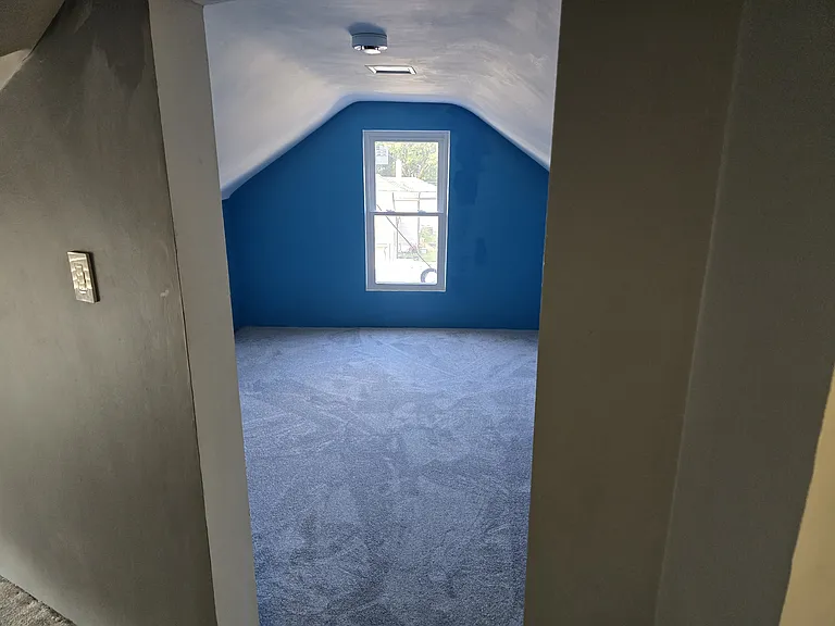 Bedroom #3