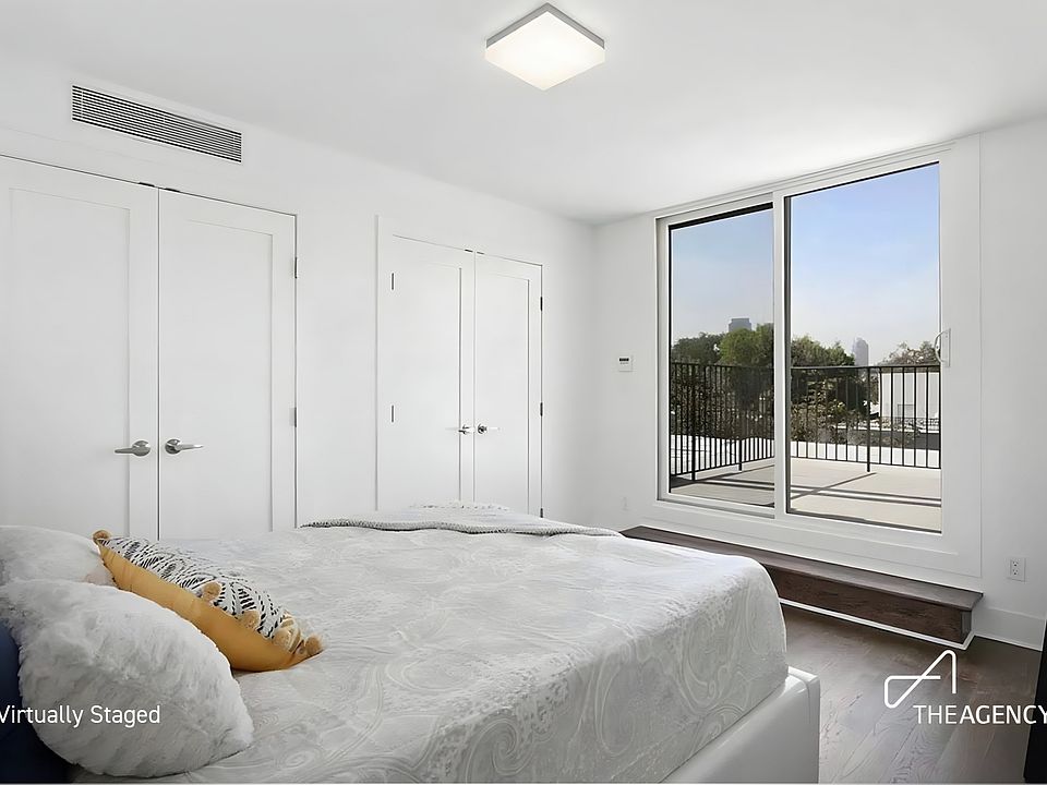 1st image of 85 Ryerson St APT 4