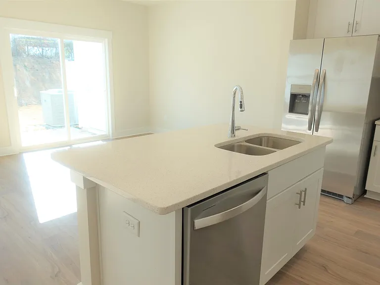 623 Millwright Way #1 — Photo 5