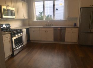 118 Willow St #1, Bloomfield, NJ 07003