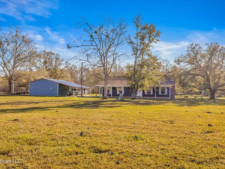 11340 County Farm Rd — Photo 34
