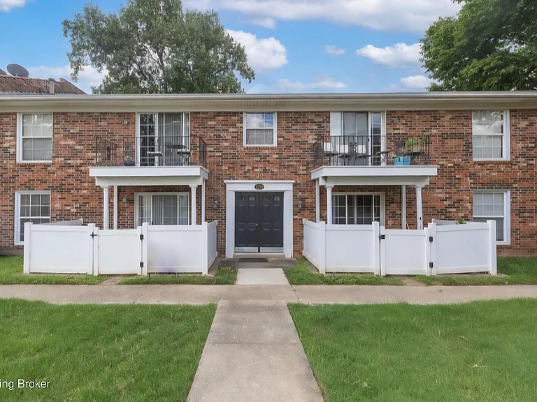 1259 Westlynne Way #4 — Photo 1