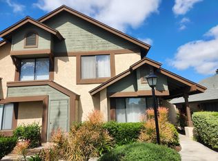 8396 Summerdale Rd #A, San Diego, CA 92126