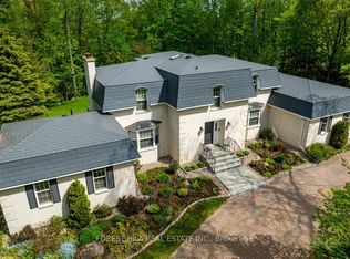 1836 Quantz Cres, Innisfil, ON L9S1X2