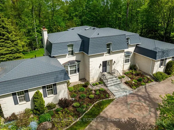 1836 Quantz Cres, Innisfil, ON L9S 1X2
