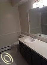 5th image of 12271 Cambridge Blvd