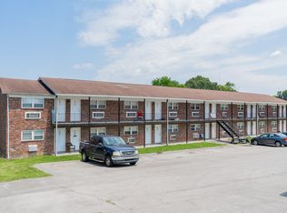 4834 Scheel Rd #10864489, Knoxville, TN 37912