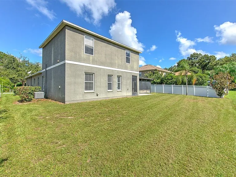 4752 Patagonia Pl — Photo 18