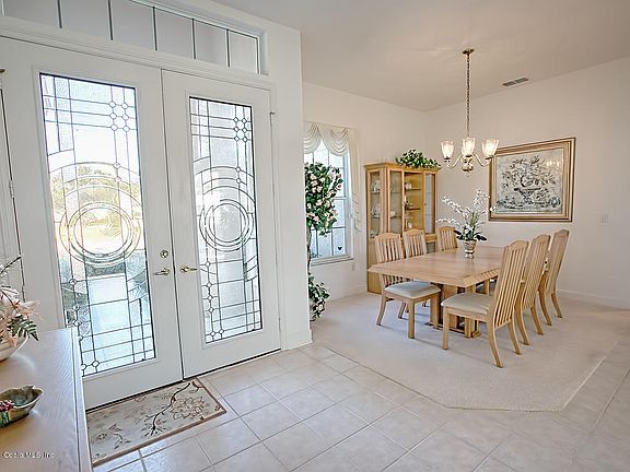 2nd image of 13095 SE 93rd Cir
