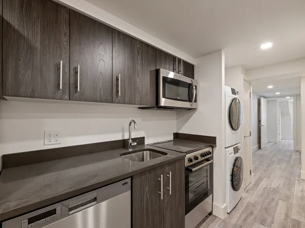 167 Ludlow Street image 2 of 7