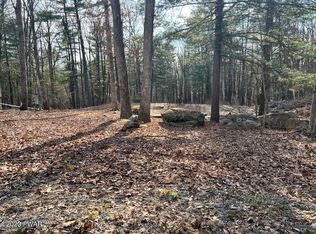 37 Yogi Blvd, Hawley, PA 18428