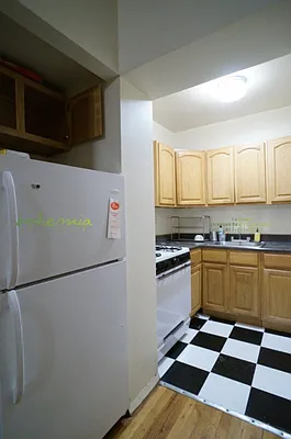 Rented by Bohemia Realty Group | media 5