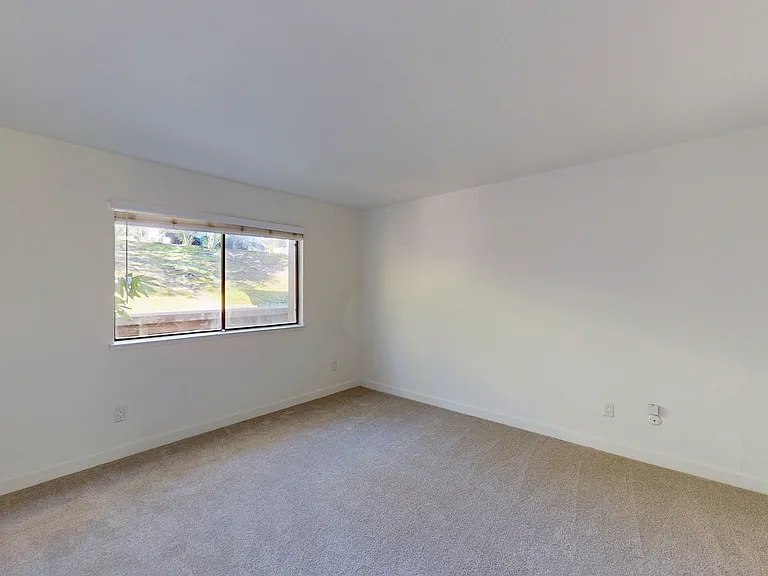 37-1 Clay Ct #37 — Photo 12