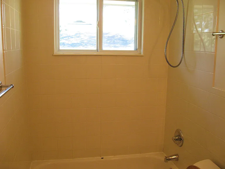 4695 Reed St — Photo 7
