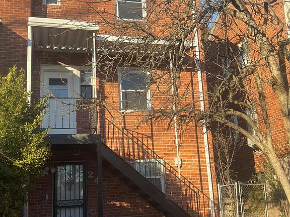 5th image of 245 Nicholson St NE