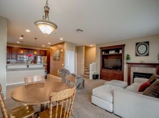 330 Kuliouou Rd, Honolulu, HI 96821