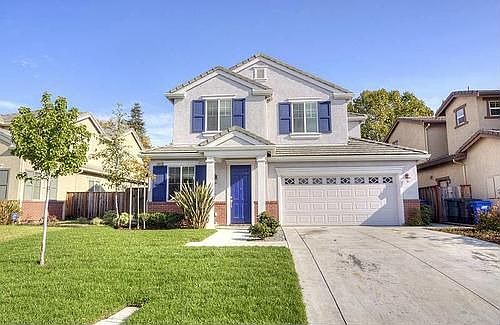 1st image of 32679 Kenita Way
