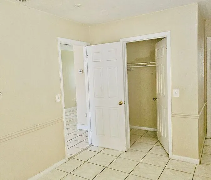 1404 College Park Ct #A — Photo 16
