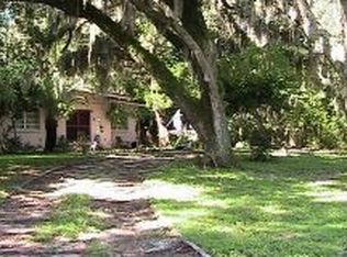 453 N Dixie Ave, Titusville, FL 32796