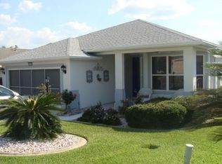 21205 Braveheart Dr, Leesburg, FL 34748